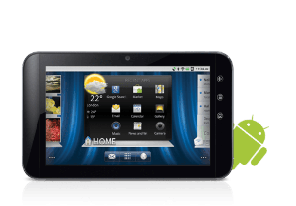 GreatTV-Android-Mobile-Tablet