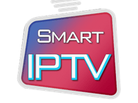GreatTV-Smart-IPTV