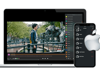 GreatTV-iPhone-Mac-iPad