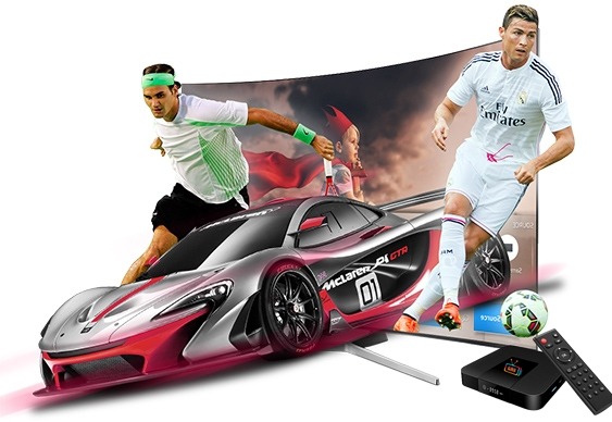 great-tv-box-subscription-home