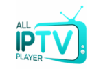 All_IPTV_Smart_TV