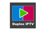 Duplex_IPTV_Smart_TV
