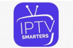 IPTV_Smarters_Smart_TV