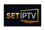 Set_IPTV_Smart_TV