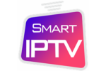 Smart_IPTV_Smart_TV
