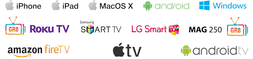 Support_Multiple_Devices_GR8_GreatTV_V1