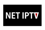 Net_IPTV_Smart_TV