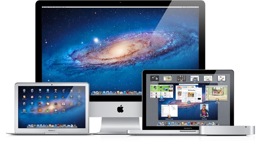 MacBook_MAC_Desktop_850X460_greatv_gr8