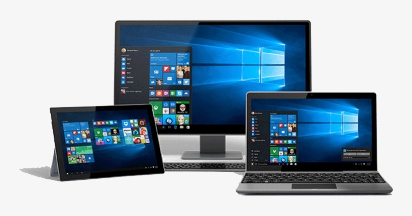 Windows-All-Devices-greatvbox