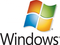 windows-app